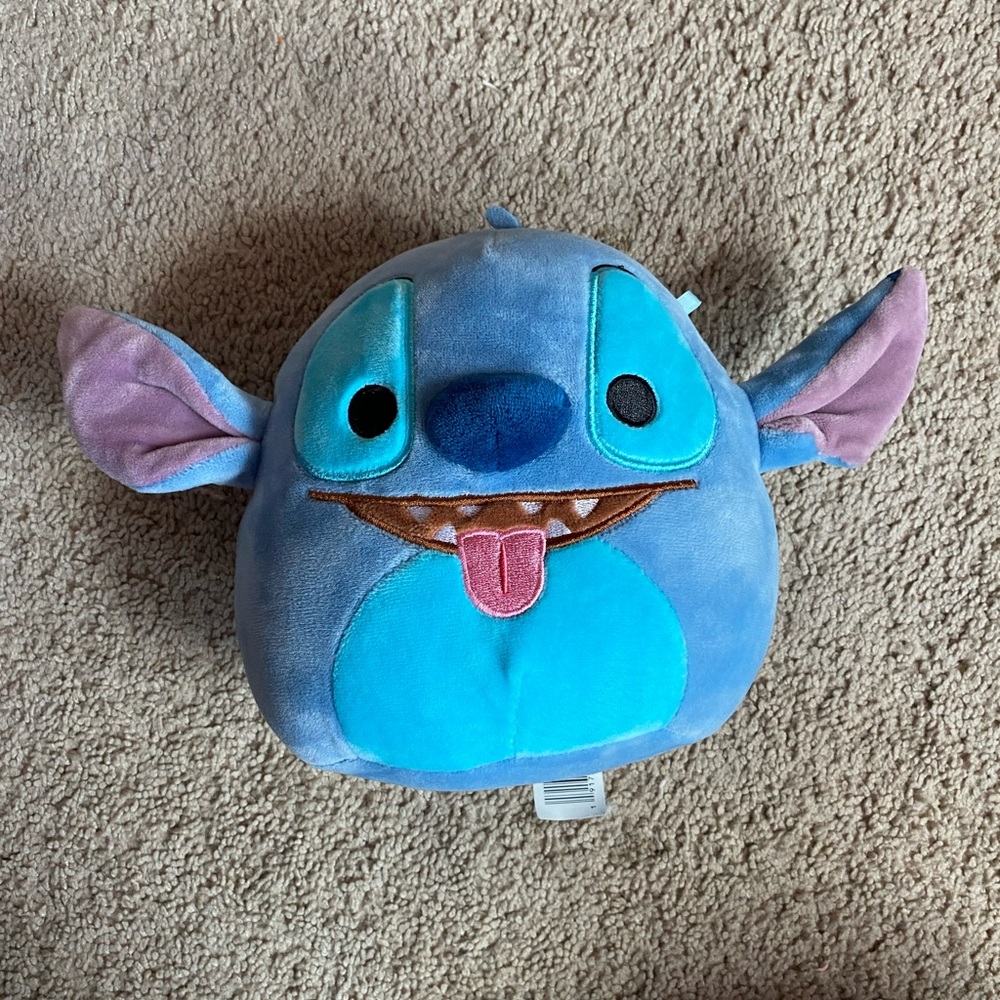 Squishmallow